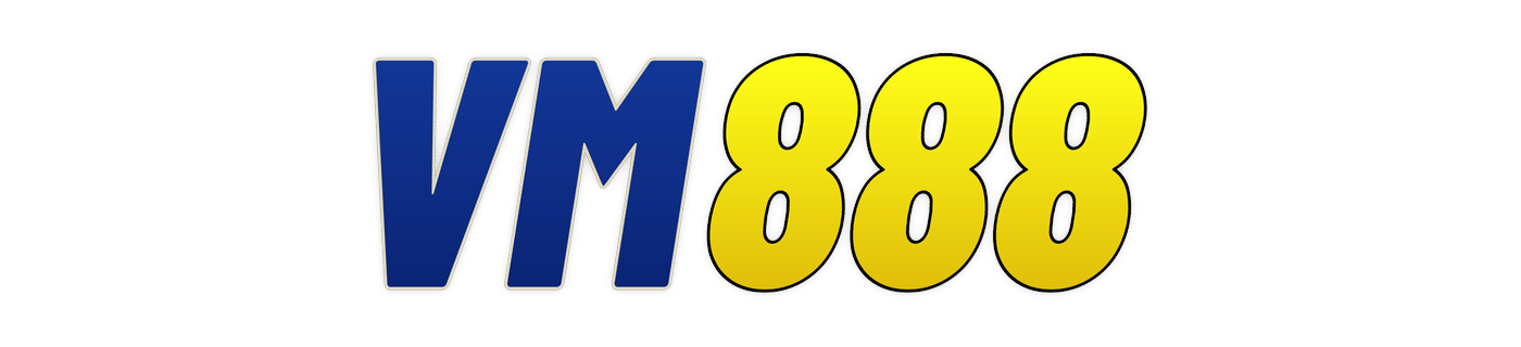 vm888